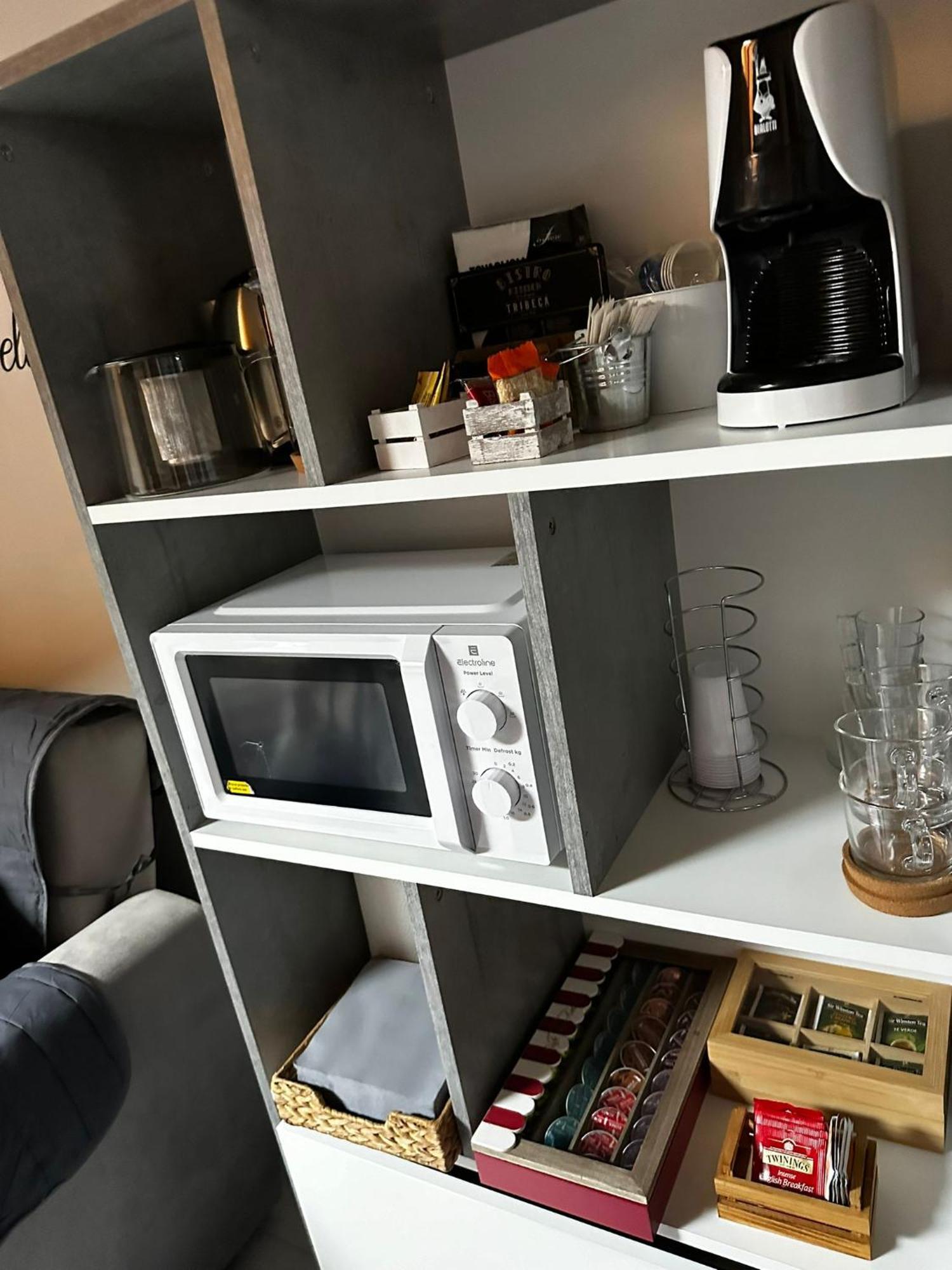 Residenza Golese Apartment ปาร์มา ภายนอก รูปภาพ